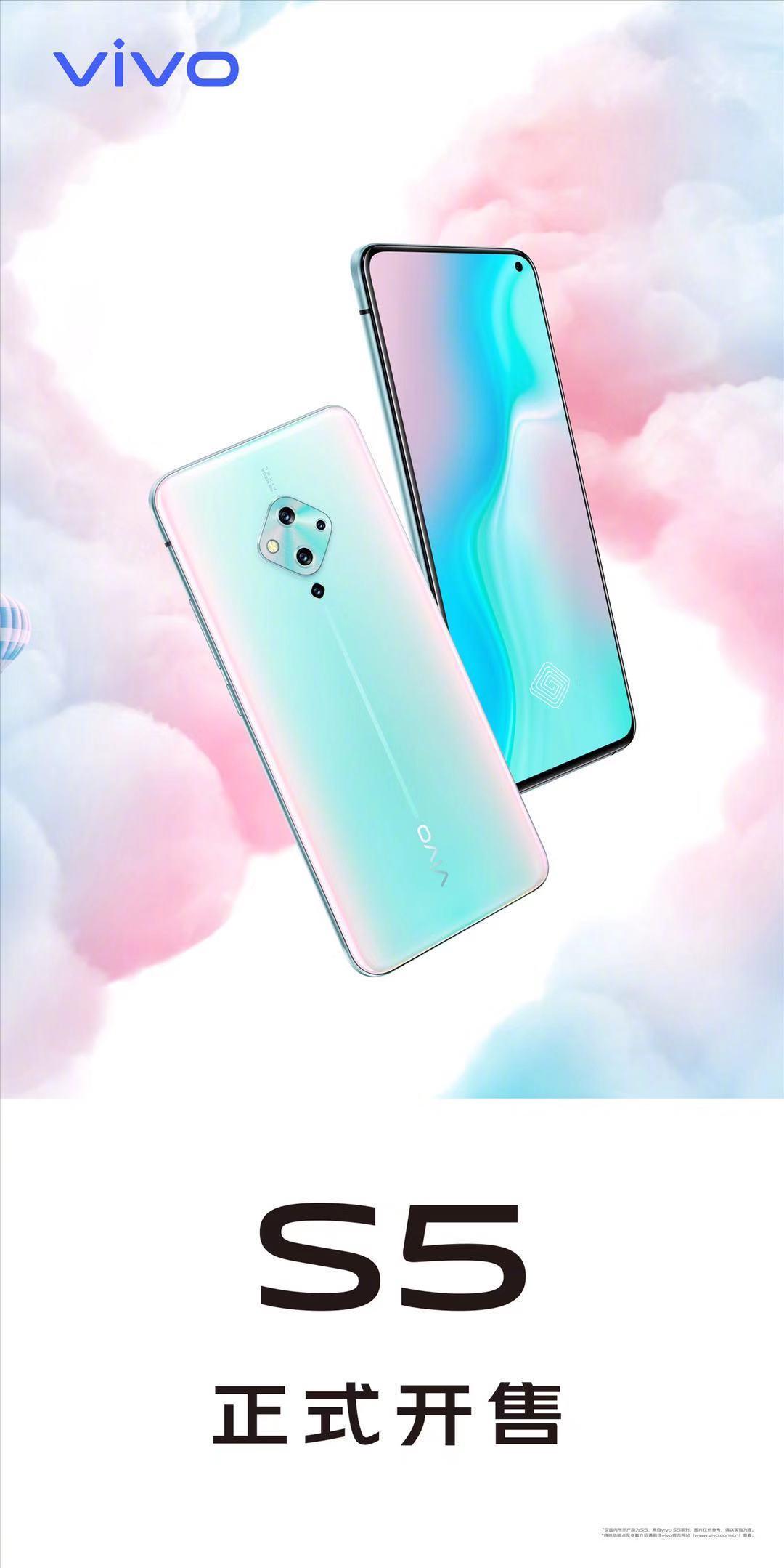 水滴屏刘海屏药丸屏挖孔屏,挖孔屏手机和刘海手机