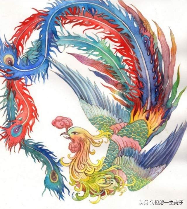 鍑ゅ嚢鏉ヤ华姘旀伅褰掑厓,鍑ゅ嚢鏉ヤ华鏄笓灞炵ぜ鐗╁悧