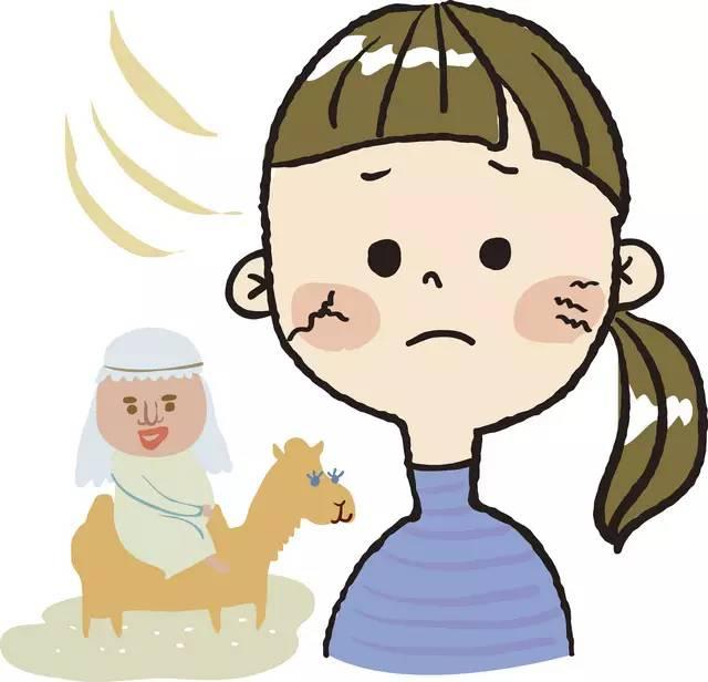 秒新代工加湿器,秒新加湿器官方旗舰店