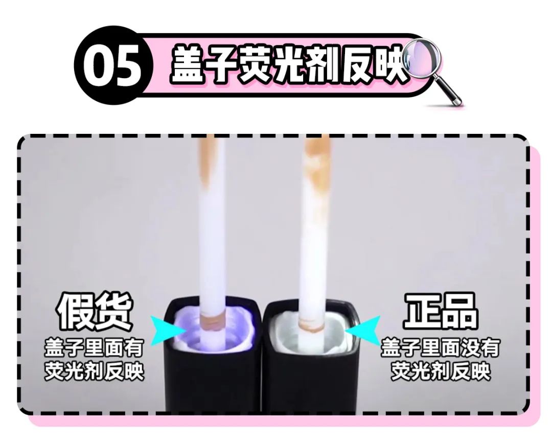 天猫官方旗舰店假货几率大吗,天猫旗舰店假货大揭秘