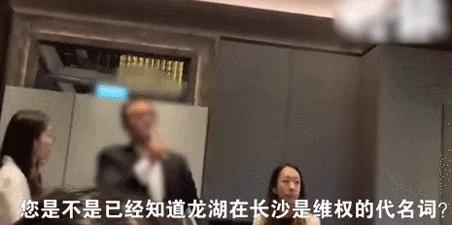 长沙龙湖天街的发展前景,长沙龙湖天街最新消息