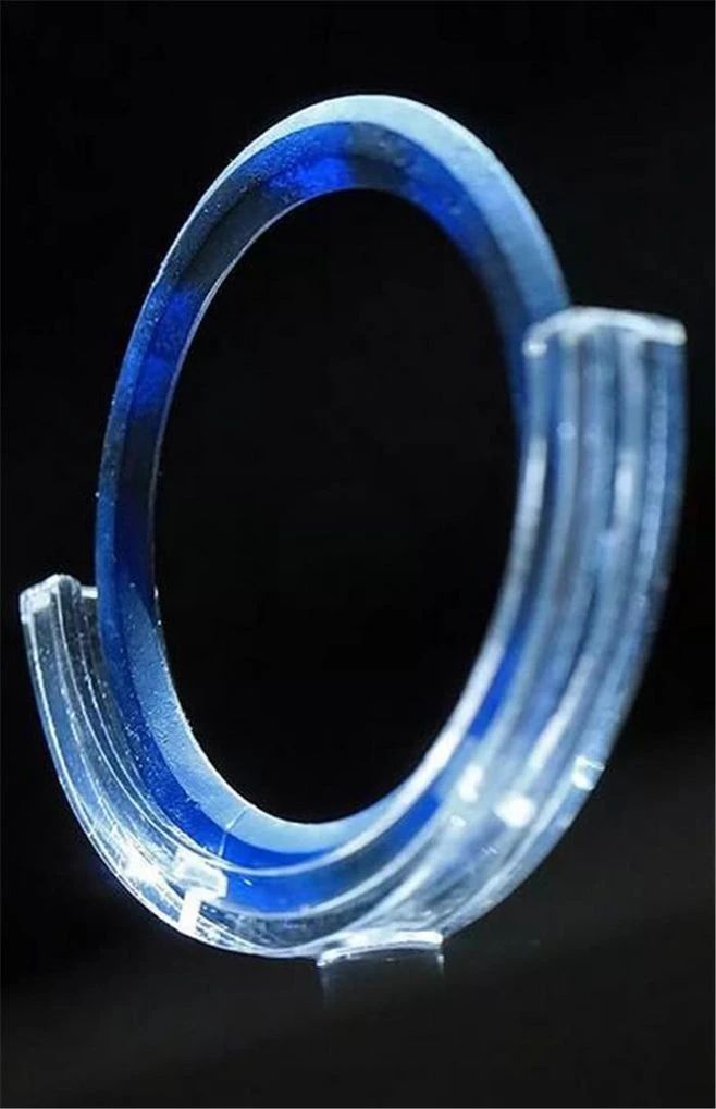 「酒博讲堂」丨一眼爱上！那些让人惊艳的绝美*物文**，你见过几个？