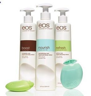 eos柚子币最新消息,eos2025年牛市