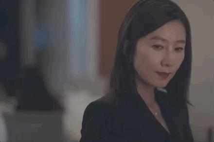 韩剧夫妻的世界好剧,韩剧最红夫妻的世界