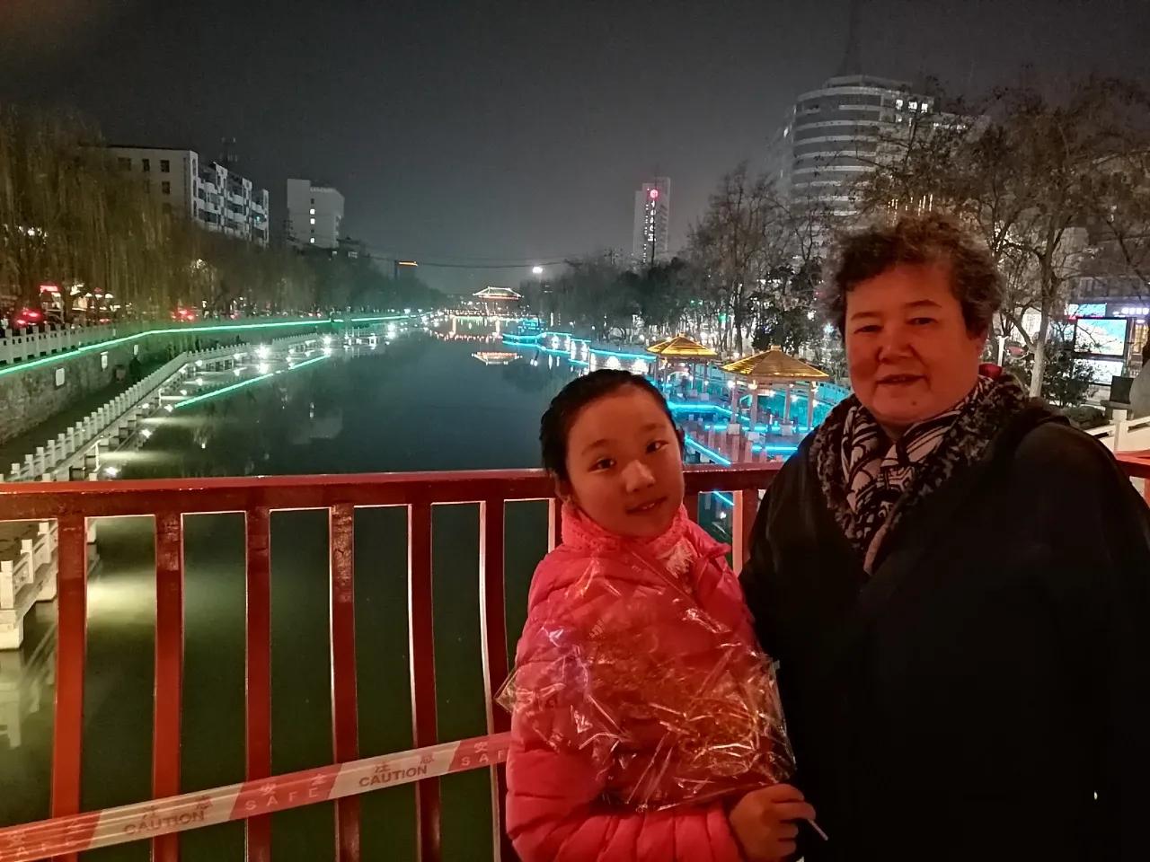 2020年冬游,2020冬游记