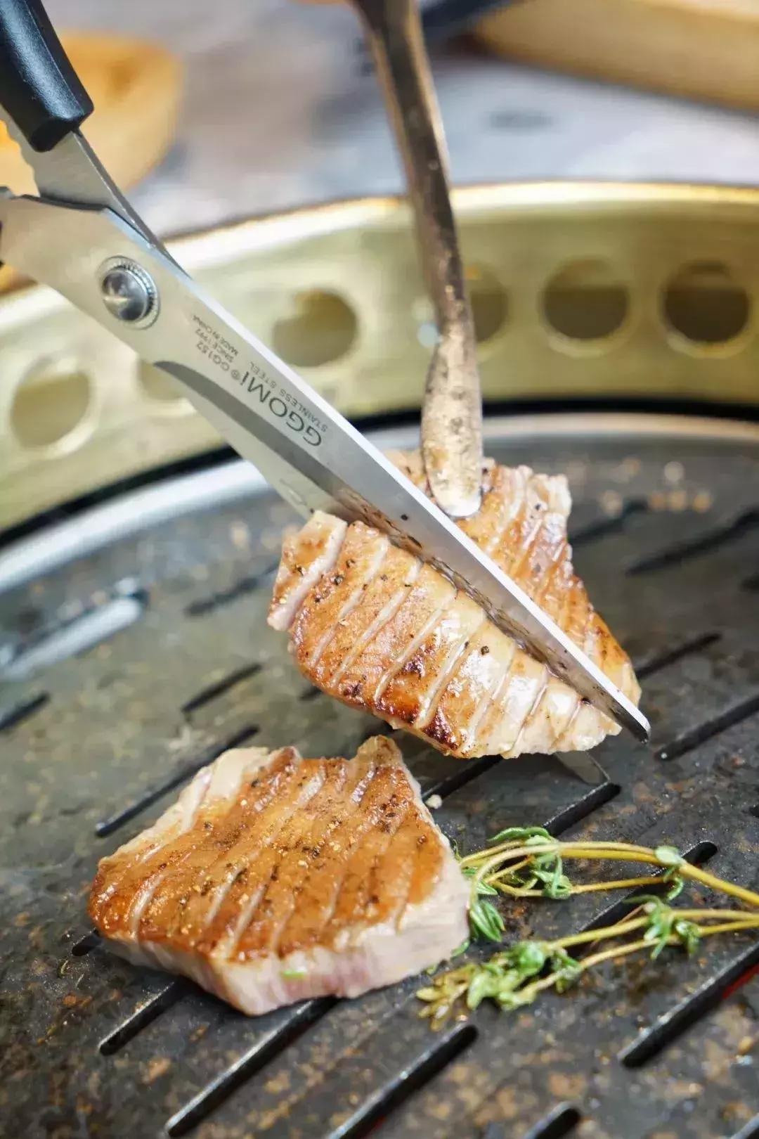 低温熟成牛肉简介,低温熟成牛肉