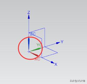 ug10.0三轴后处理制作教程,ug10.0三轴自学视频教程