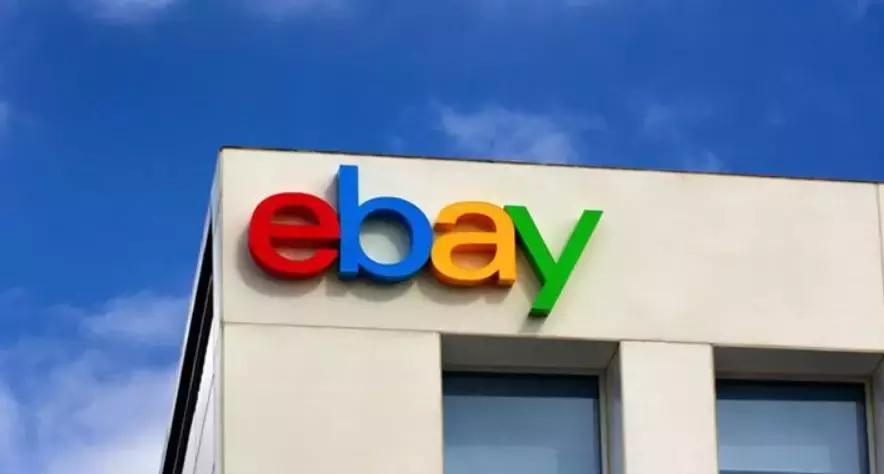 shopify能不能挂外链,shopify外链植入