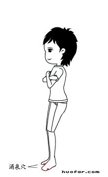 脾虚湿重肥胖吃什么药治疗,脾虚湿重肥胖喝什么