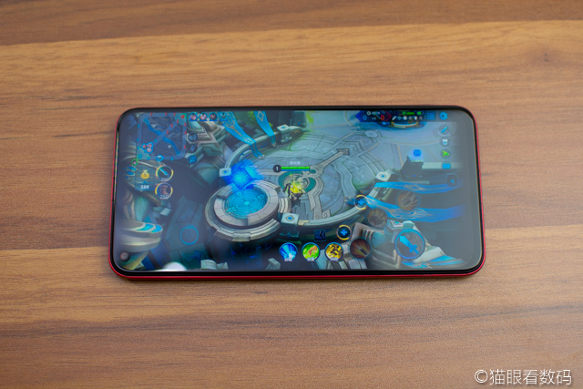 荣耀v20深度评测2022还能用吗,荣耀v20深度体验报告值不值得买