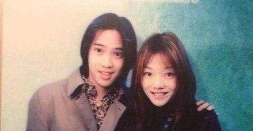 伍智恒暴瘦原因,伍智恒告别豪门阔太