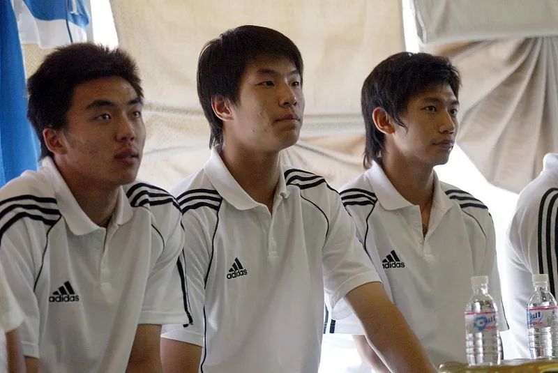 大连阿尔滨于子千,大连一方神将于子千