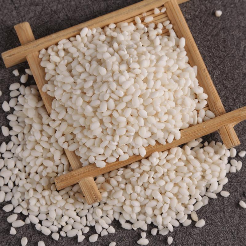 大米认品牌吗,大米越贵越好吗