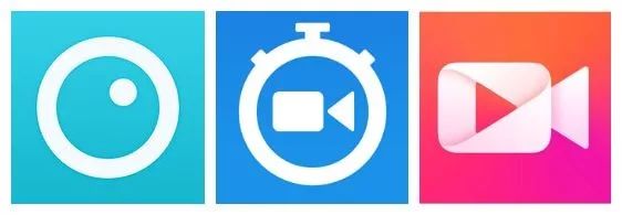 淘宝入门篇——宝贝主图视频制作