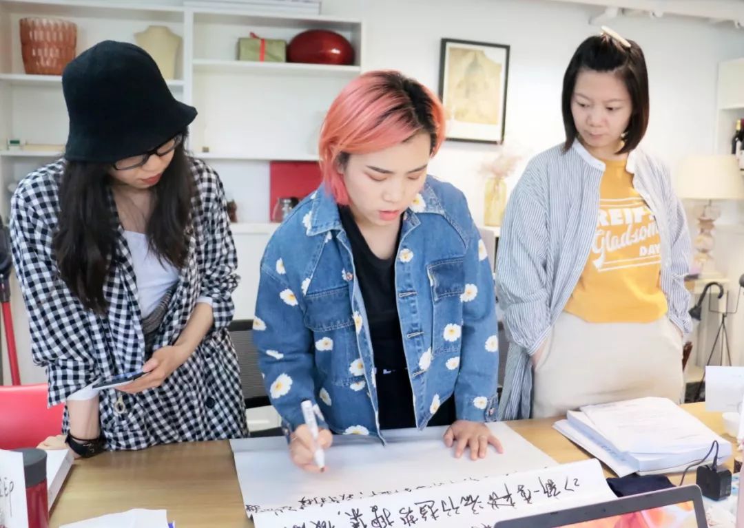 买手店怎么分辨真假,买手是怎么看设计师品牌的档次