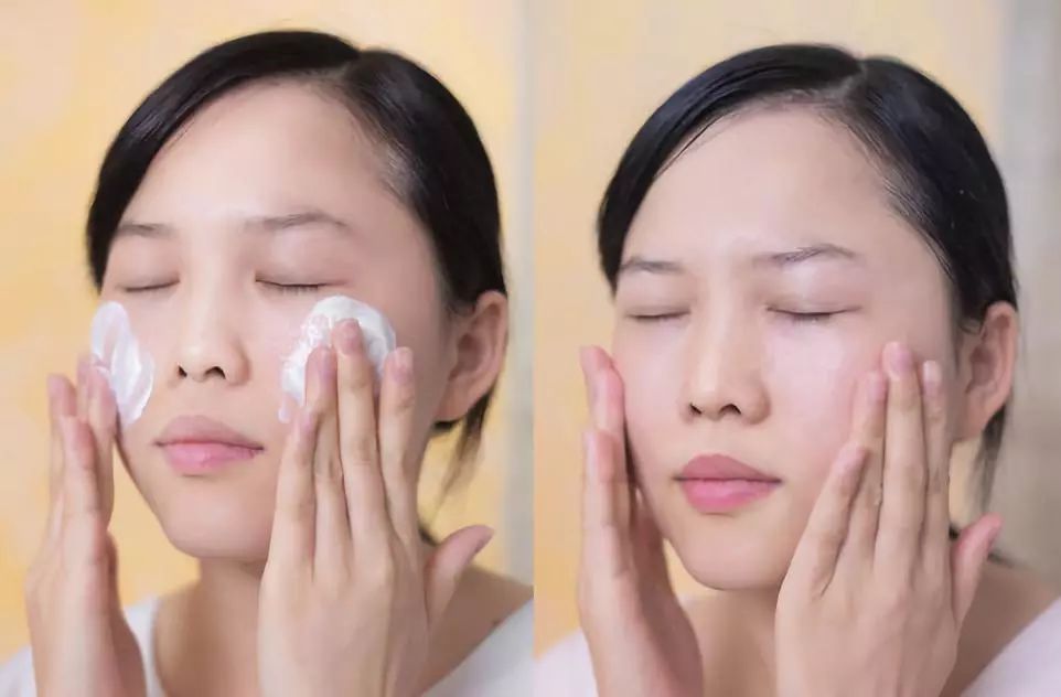 脸上有闭口怎么办？这4种护肤方法，帮你解决难题