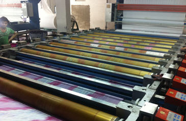 台达ah500plc,台达ah500plc编程