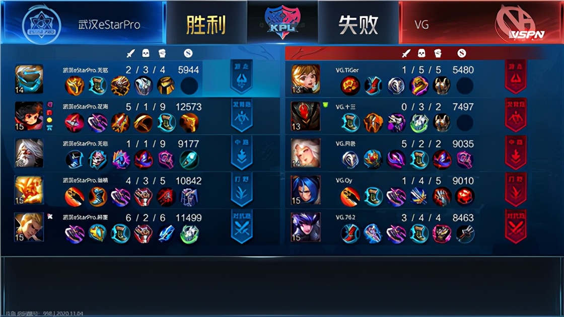 kpl伽罗比赛视频,kpl伽罗抢龙时刻