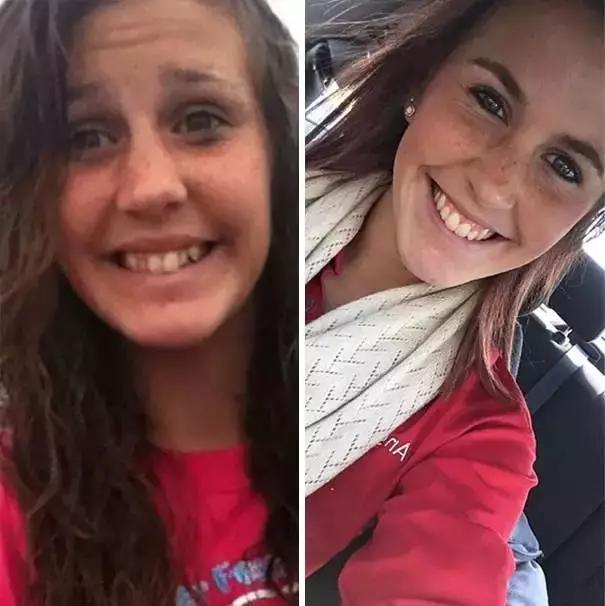 澶栧浗浜烘暣鐗欐晥鏋滃浘,闆呮偊榻跨绉嶇墮