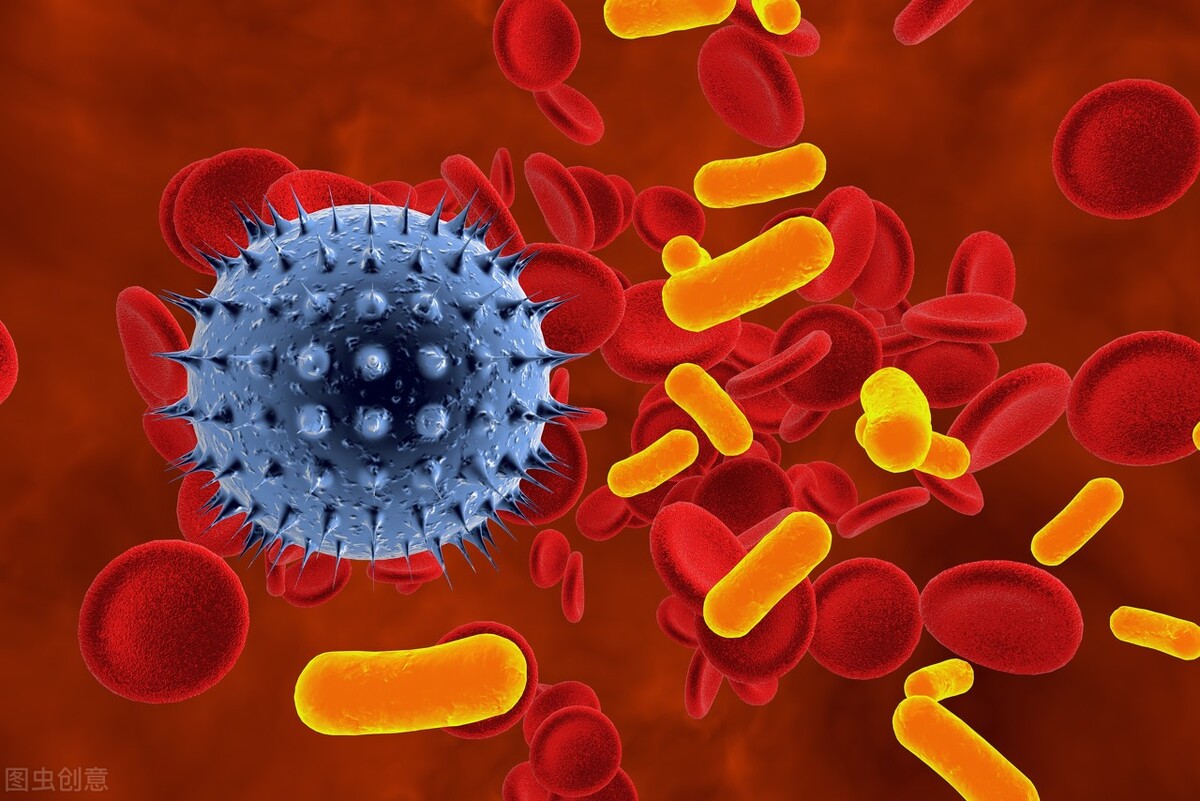 肝癌晚期胃胀怎么缓解,肝癌晚期感觉胃胀是严重了吗