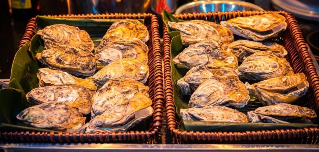 颐海国际海鲜自助海胆,北京海鲜自助海胆鳌虾不限量