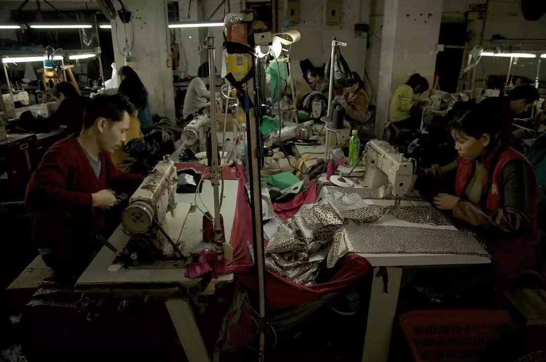 一家人如果都没了能相聚吗,春节的意义就是一家人团聚的时候