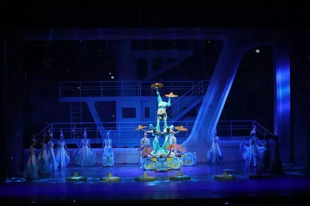 福州评话艺文最新预告,福州评话大全