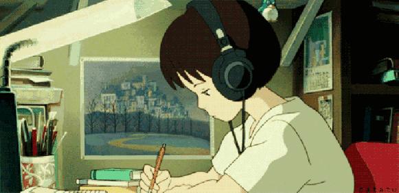 快乐教育值不值得提倡,快乐教育是真实的吗