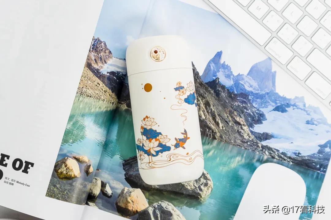 智能手机超长待机200天,手机超长待机智能机