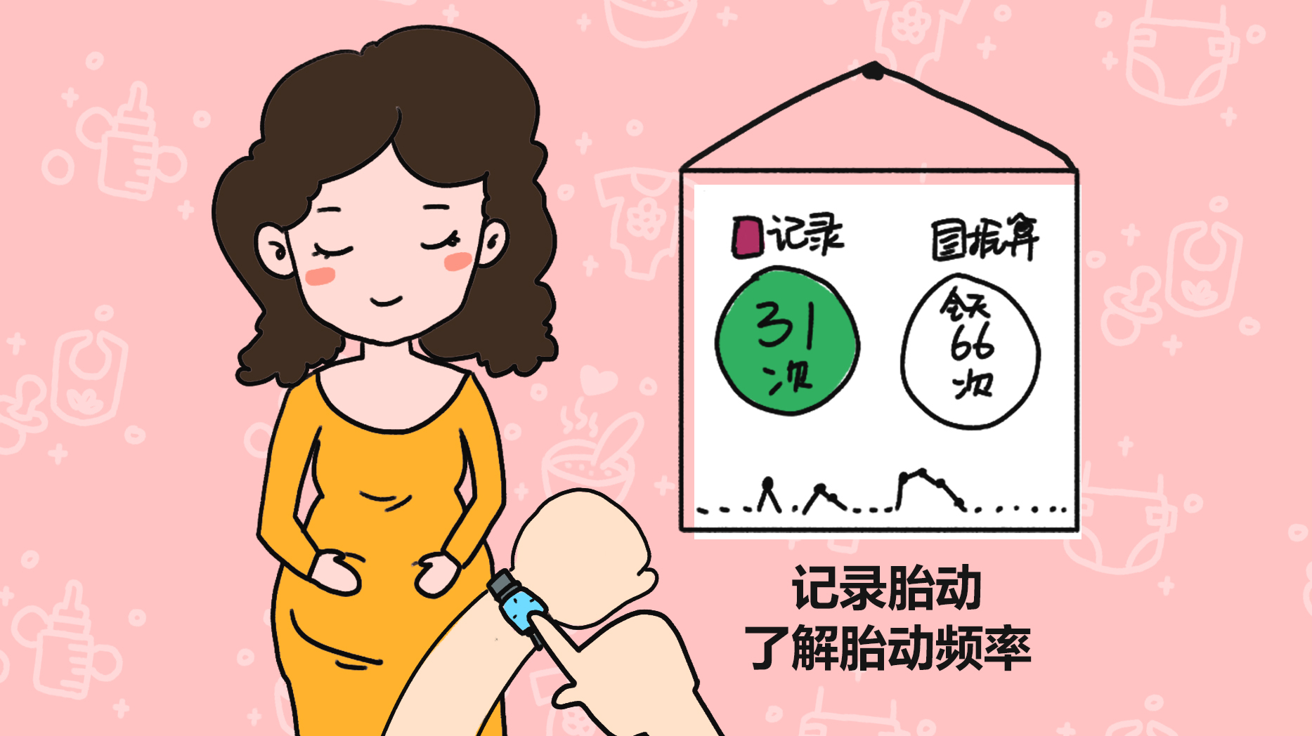 胎心率低跟羊水少有关系吗,胎盘低胎心不稳缺氧怎么办