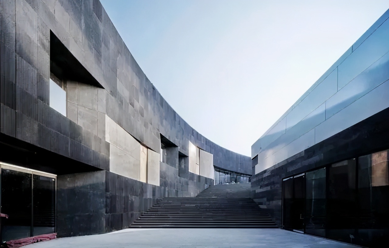 西单文化广场近期视频,西单文化广场改造