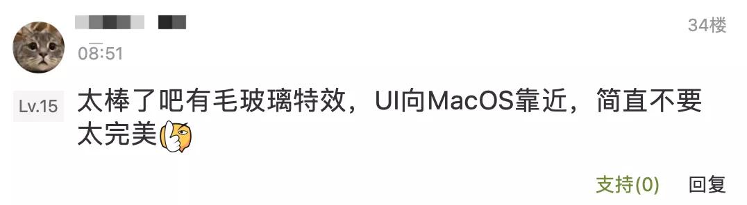 如何在windows更新中更新win11,windows11以后会比win10好用吗