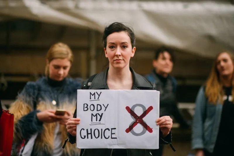 堕胎率最高的年龄段,目前堕胎最高多少次