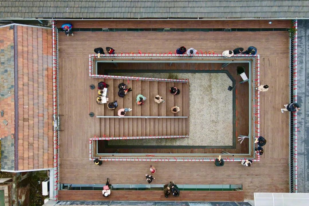 在三线小城市工作好吗,回到三线城市生活