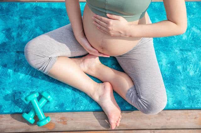 怎样预防妊娠高血压的最好方法,预防高血压的最佳锻炼方法