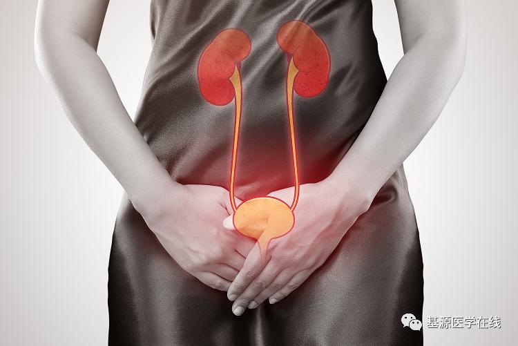 妇科常见的小问题,90%的女性遭受妇科的困扰