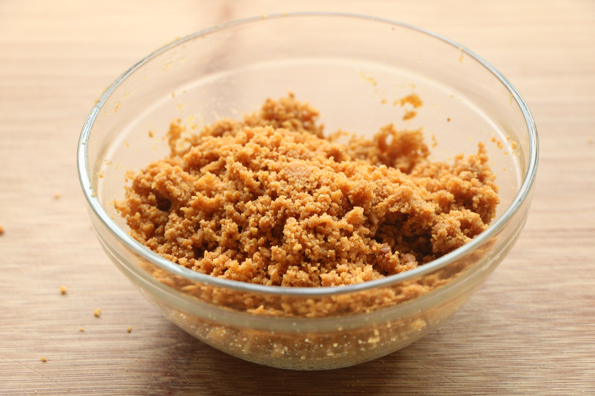 简单易学不要奶油的蛋糕,入口即化湿软蛋糕推荐哪种