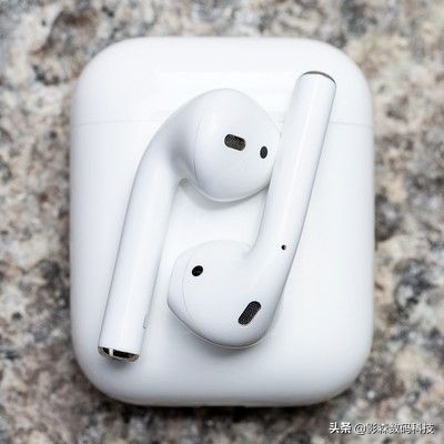 huaweiwatchbuds耳机声音断断续续,耳机一边响一边不响的解决方法