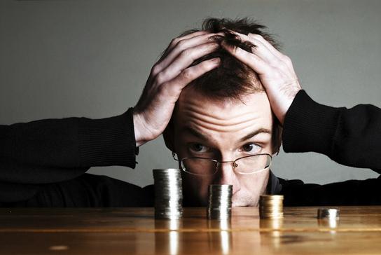 离美国报税截止日不到一个月了！搞不懂这些税务误区将多花冤枉钱