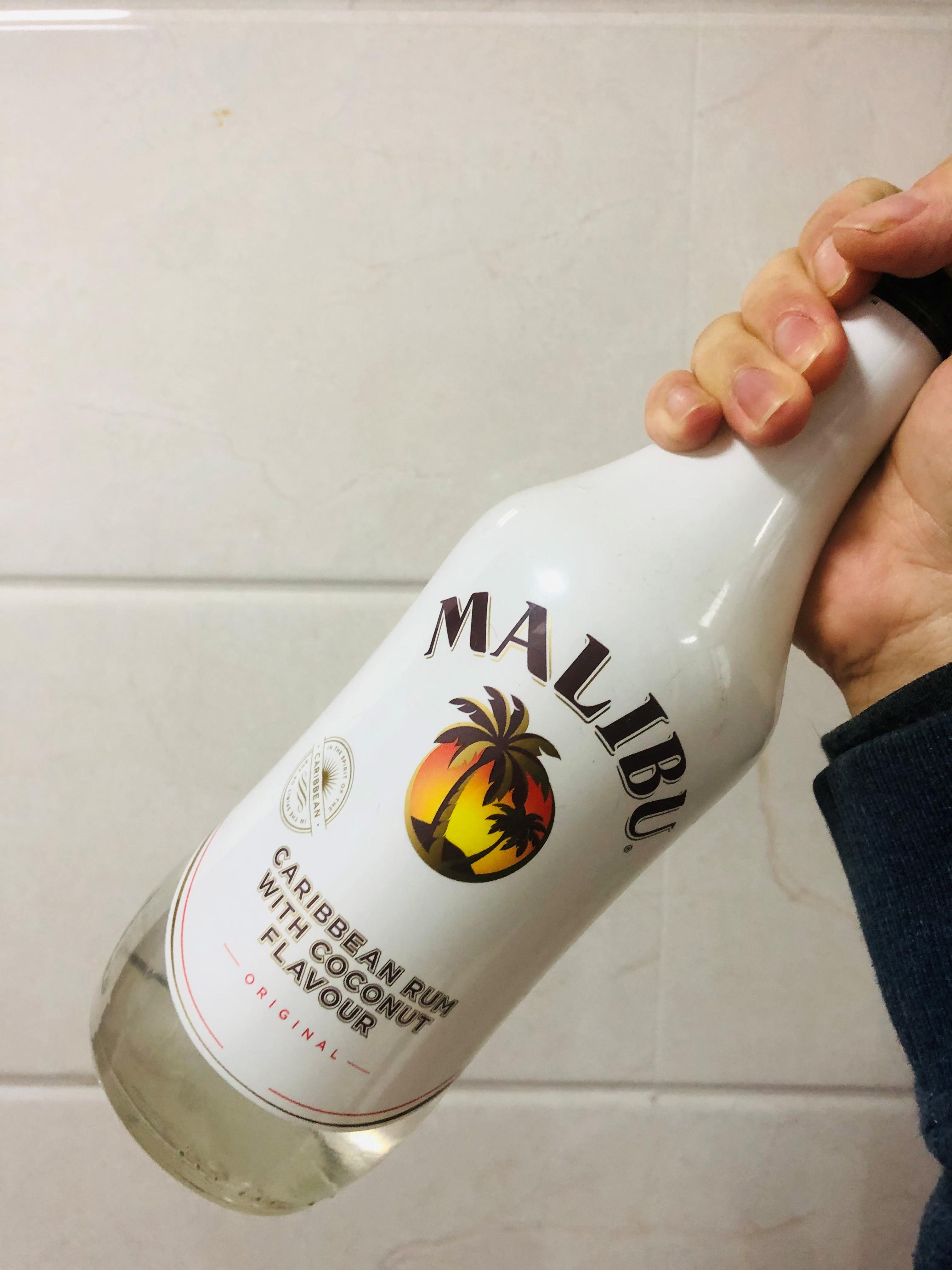 在家就能弄的鸡尾酒,适合调酒的鸡尾酒