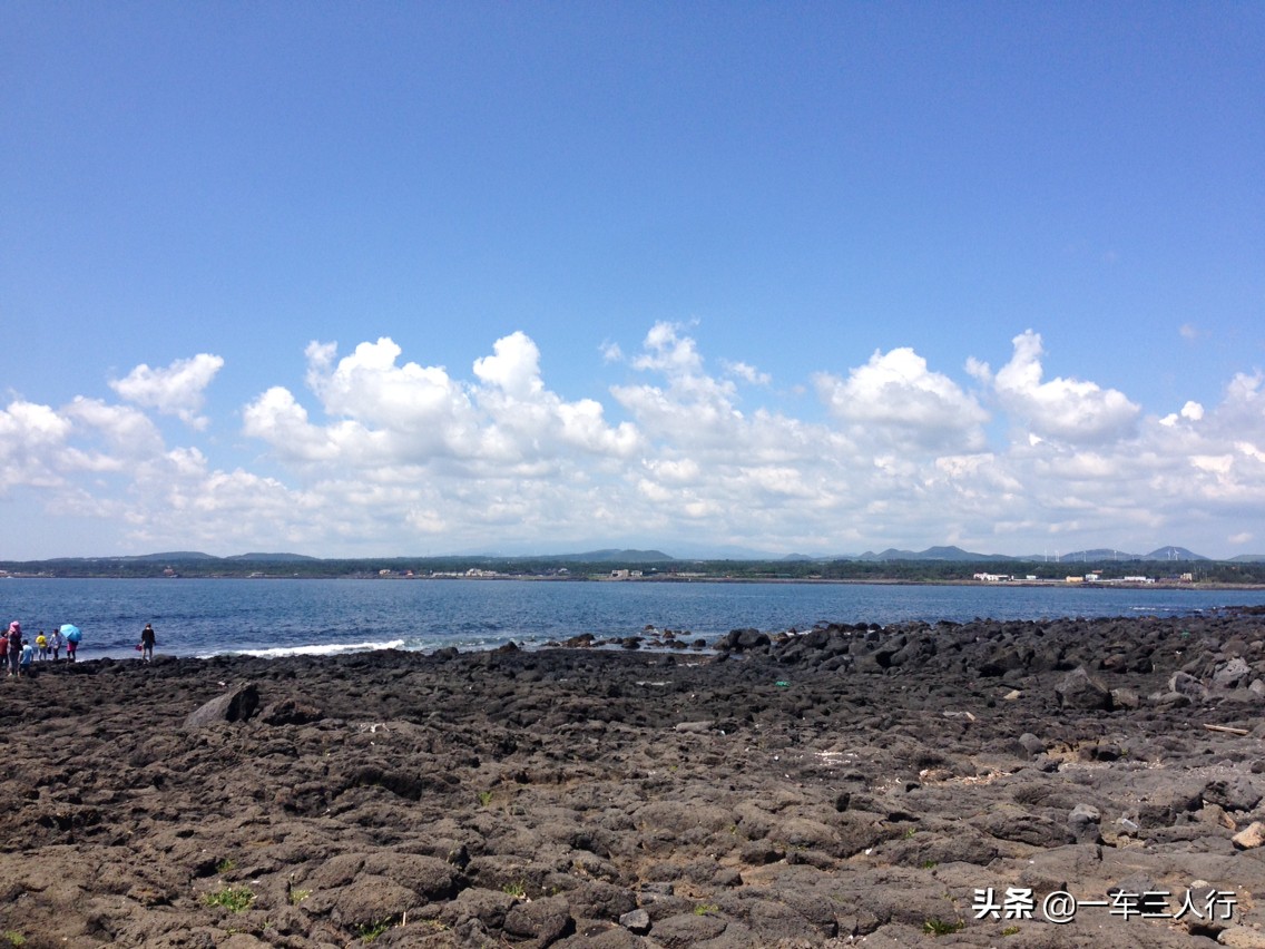 日本驾考注意事项,韩国驾考流程视频