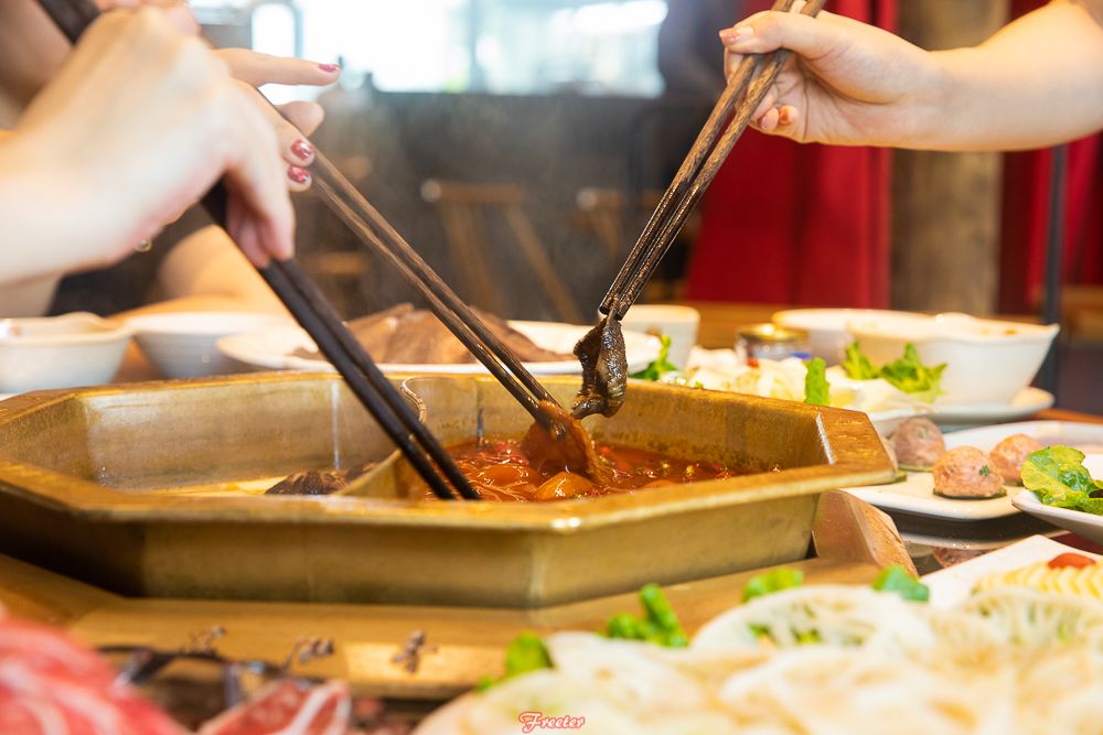 蜀九香值得买吗,蜀九香海南