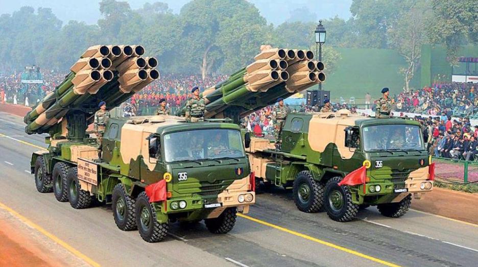 中国防空系统能拦截火箭弹吗,中国火箭炮防空系统