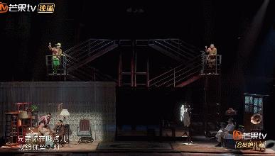 往事只能回味背后的故事,往事只能回味的经典