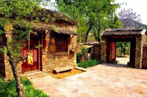 家西北角能不能放灶台,灶台在家宅的正西怎么办