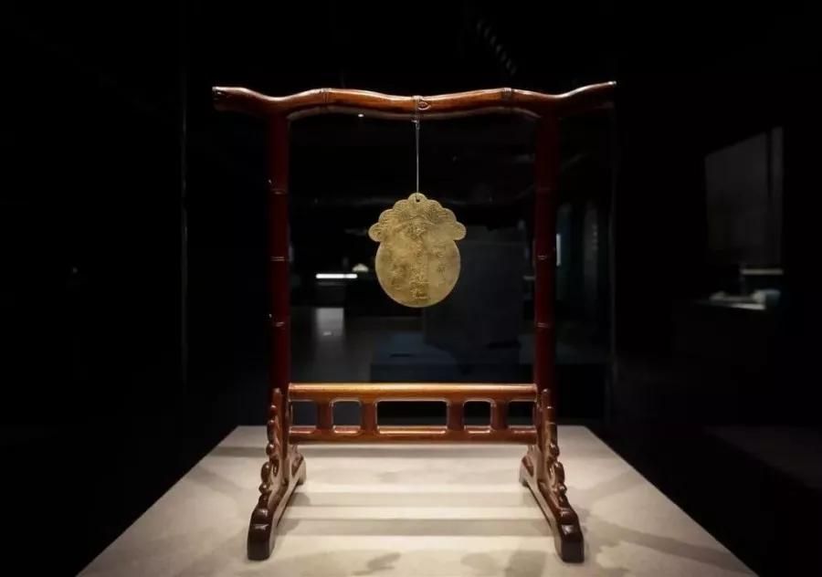 南京的礼物,南京礼物2028