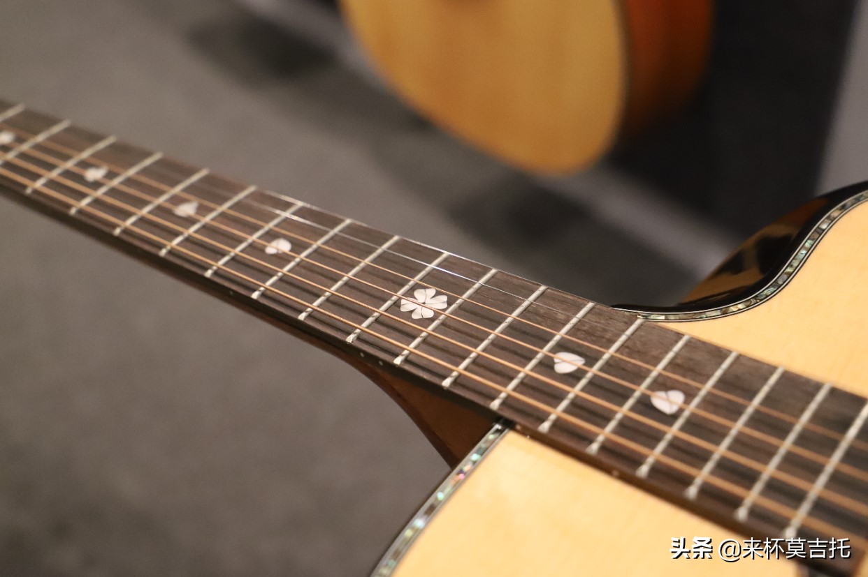 寒暑假适合孩子学的乐器,暑假可以学习什么乐器