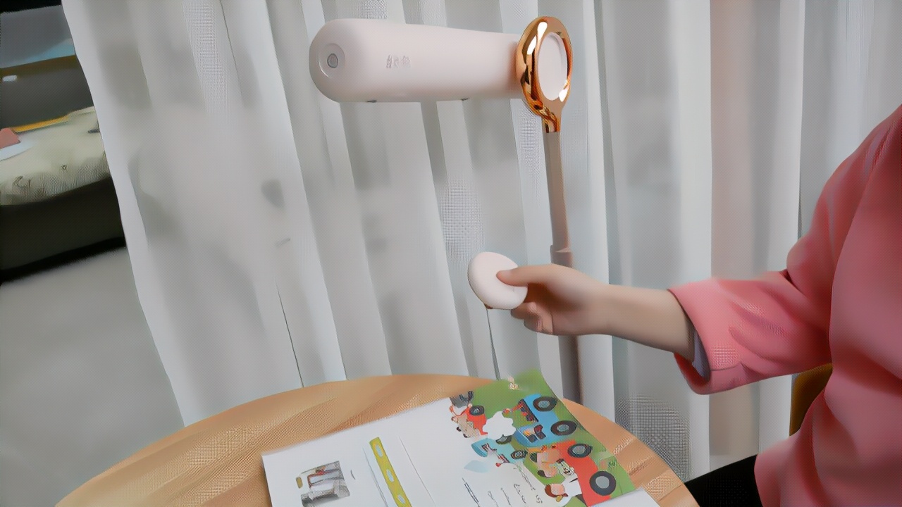 品仕乐站立式吹风机拆解,品仕乐立式吹风机怎么使用