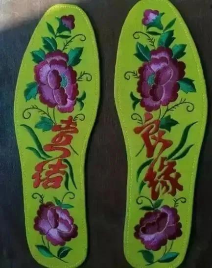 缁ｉ瀷鍨効瑙嗛,缁ｉ瀷鍨効