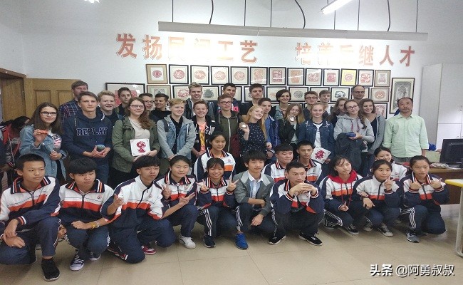 温州经验分享怎么找,温州经验分享技巧